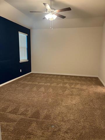 Building Photo - 4617 Azurite Rd
