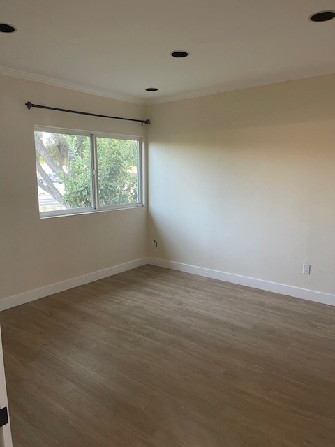 Building Photo - 16959 San Jose St