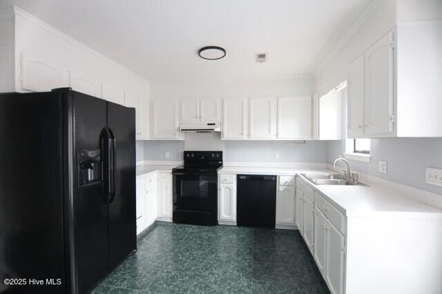 Building Photo - 24 Upton Ct Dr