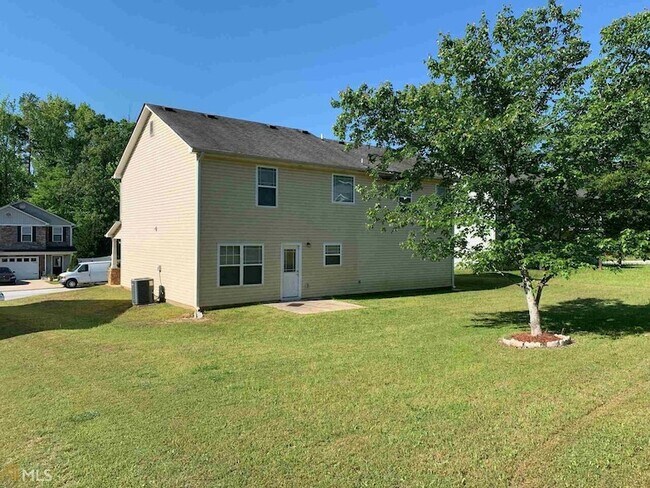 Building Photo - 25 Wexford Way
