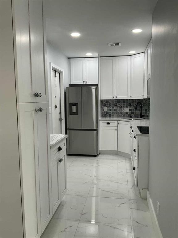 Building Photo - 649 W Oakland Park Blvd