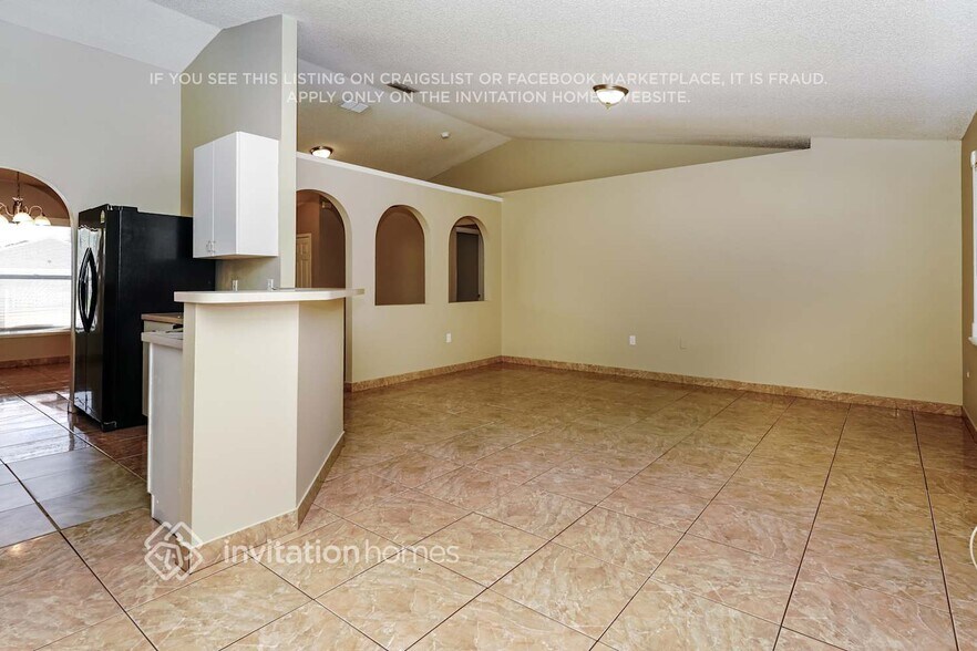 Building Photo - 1332 Banbridge Drive