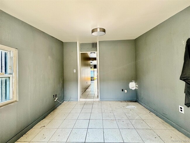 Building Photo - 36-15 33rd St