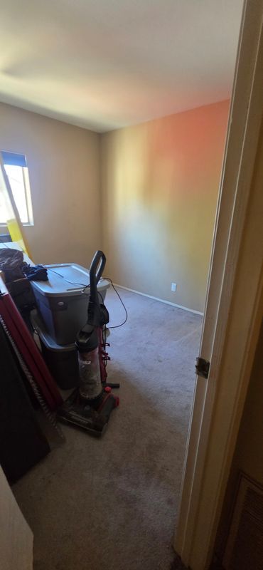 Building Photo - 4138 Alabar Way