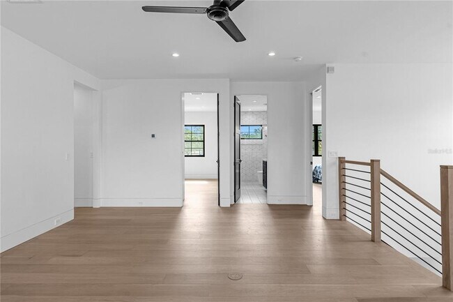 Building Photo - 1814 Barker Dr