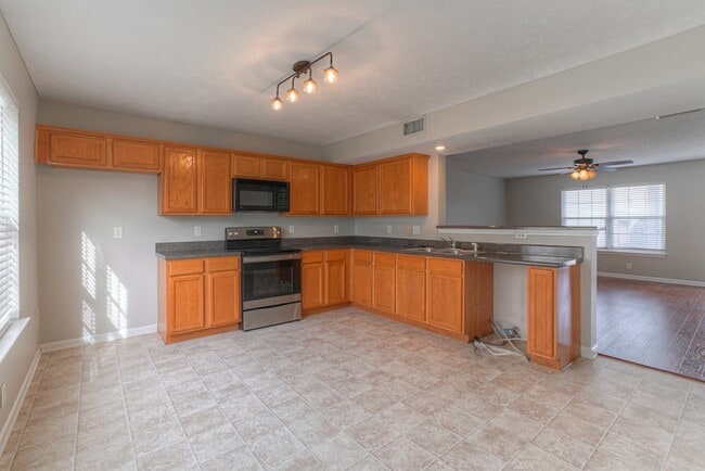 Building Photo - 151 Casbah Run