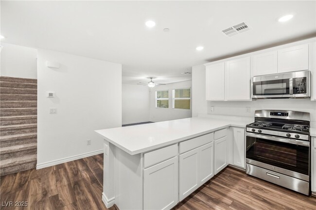 Building Photo - 10713 Lilestone Ct