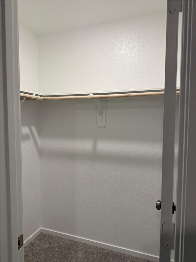 Building Photo - 3148 Sunset Glory Dr