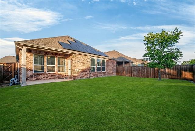 Building Photo - 5705 Merchant Dr