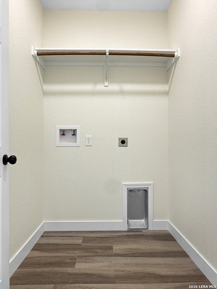 Building Photo - 656 Skyline Dr