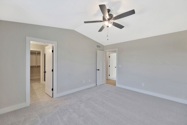 Building Photo - 2263 N 159th Ct E