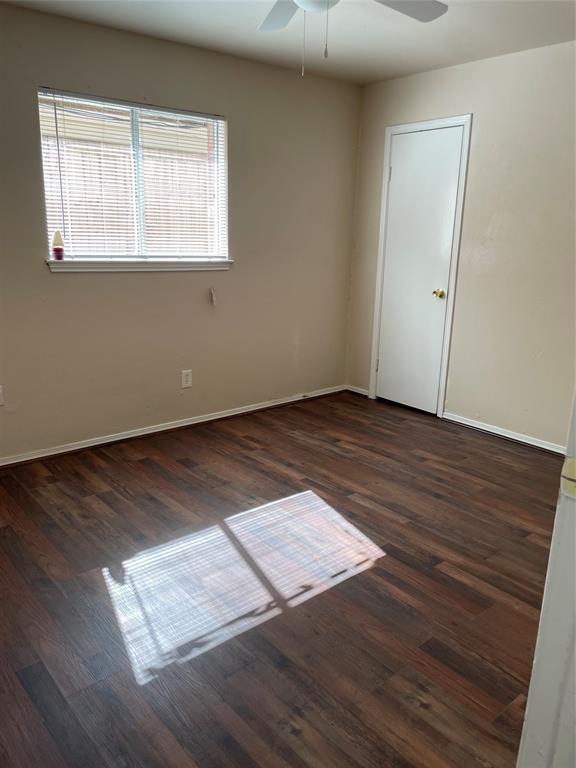 Building Photo - 3308 Scotch Moss Ln