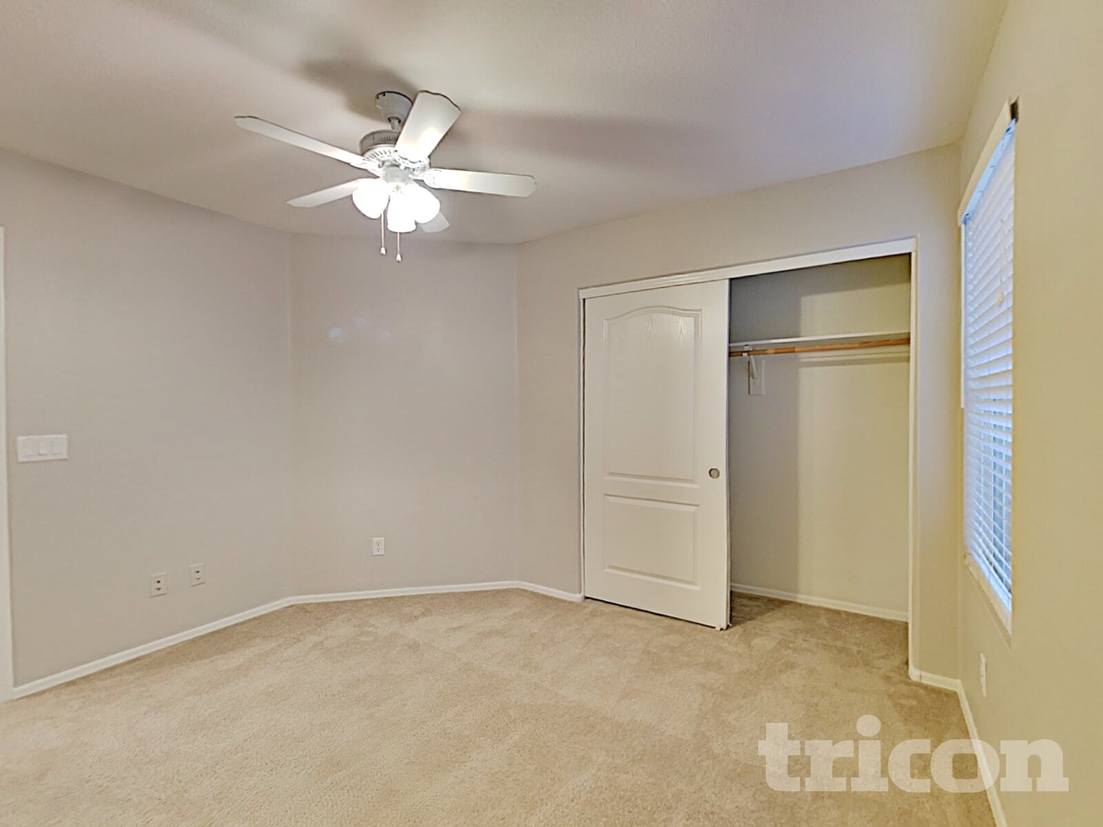 Building Photo - 4374 E Renee Dr