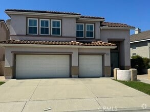 Building Photo - 16252 Fieldcrest Ct