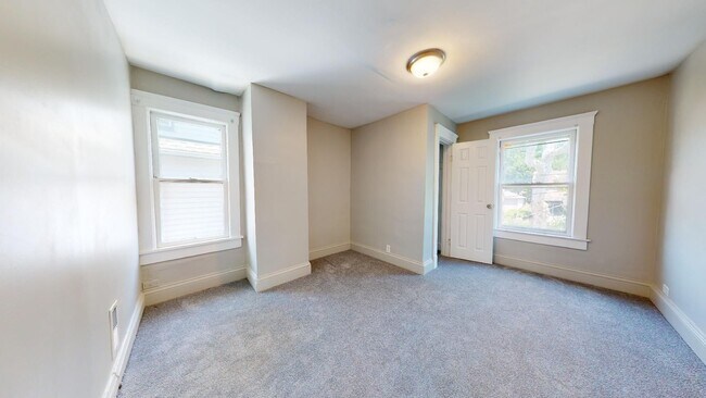 Building Photo - Brooklyn Center - 3 Bedroom Single Family ...