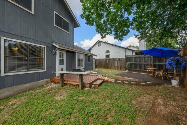 Building Photo - 4602 Tobago Cove