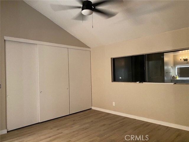 Building Photo - 7730 Saranac Pl