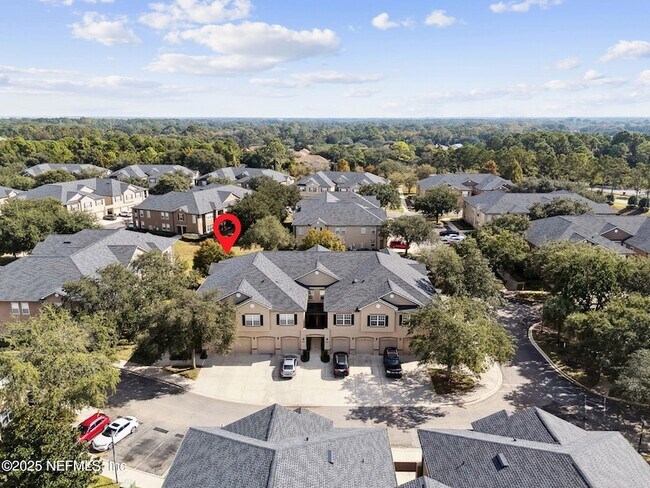 Building Photo - 12301 Kernan Forest Blvd