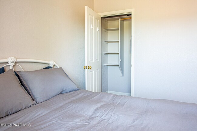 Building Photo - 7075 E Horizon Way