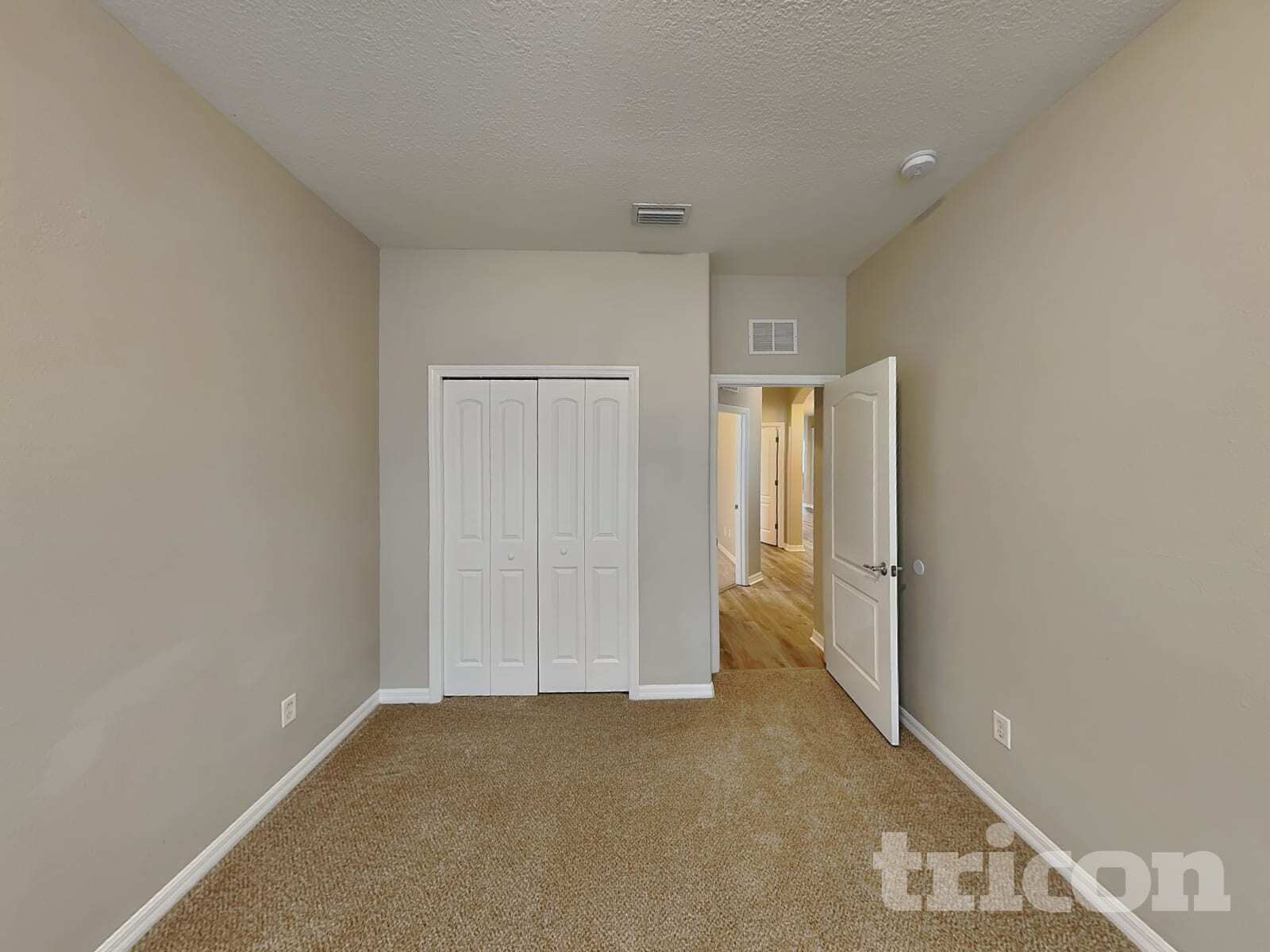 Building Photo - 12559 23rd St E