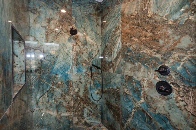 Building Photo - 4906 Aberdeen Cir