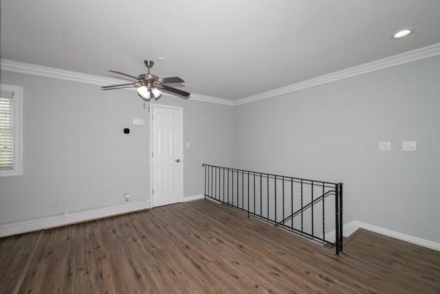 Building Photo - 483 Little East Neck Rd