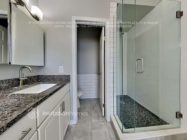 Building Photo - 1818 Citrus Orchard Way