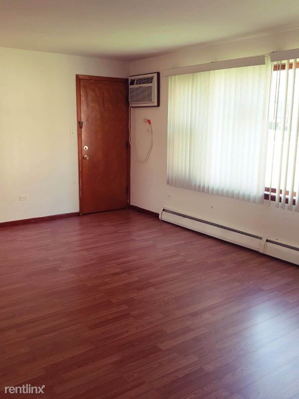 Building Photo - 4417 Eberly Ave