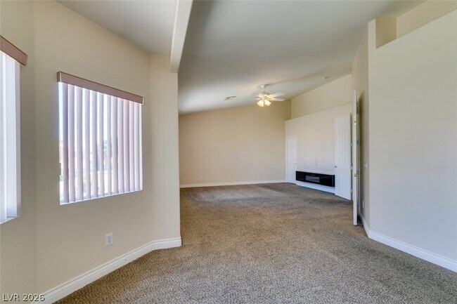 Building Photo - 9620 Sedona Hills Ct