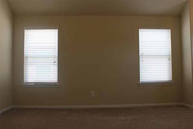 Building Photo - 3715 Don Giovanni Pl