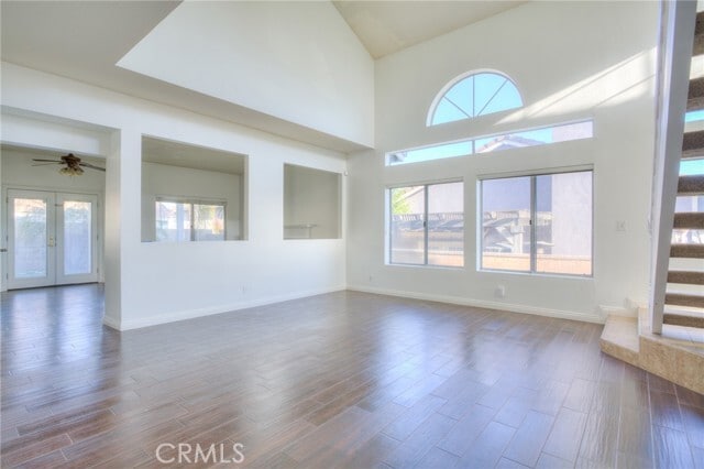 Building Photo - 6153 Orvieto Ct