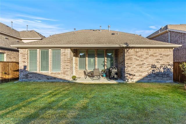 Building Photo - 2096 Creekbluff Cir