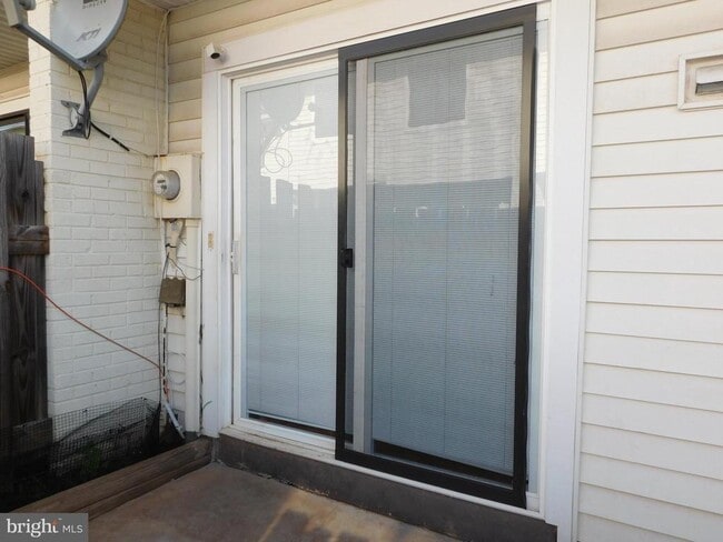 Building Photo - 9317 Woodlea Ct