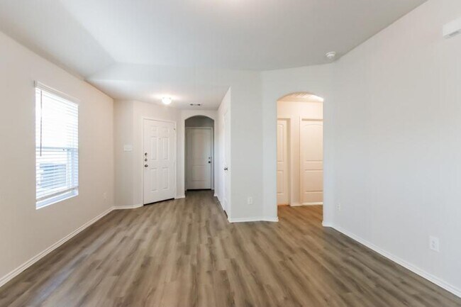 Building Photo - 22319 Porter Mountain Trl