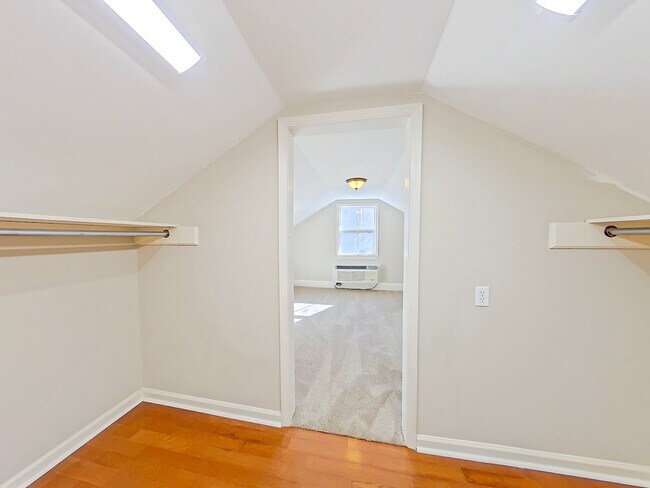 Building Photo - 3 Bedroom 2.5 Bath home in Martinez