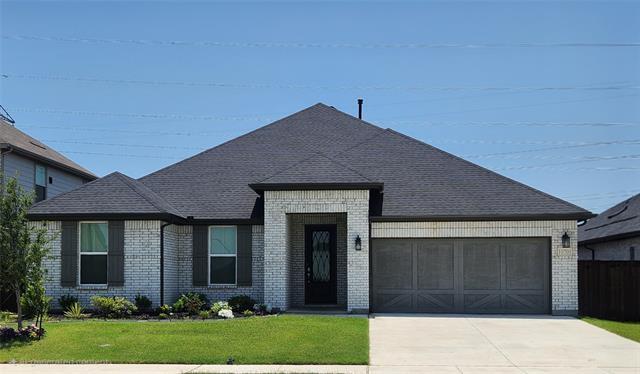 Primary Photo - 10701 Joplin Blues Ln