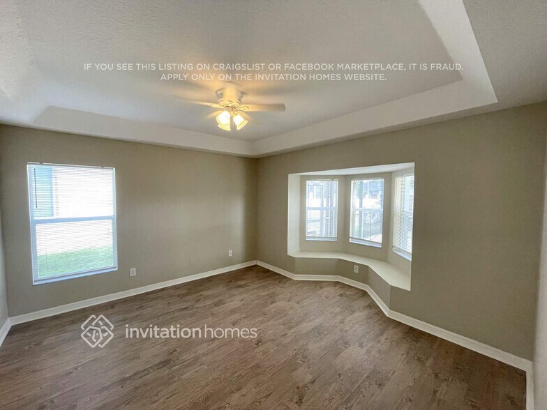 Building Photo - 32440 Spring Corral Ct