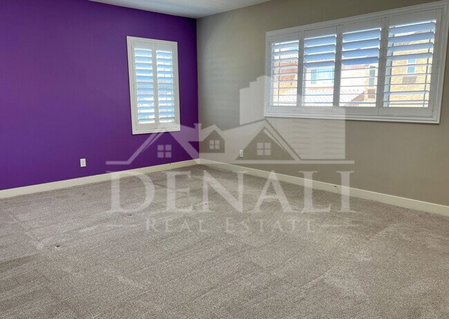 Building Photo - 4638 E Navigator Ln