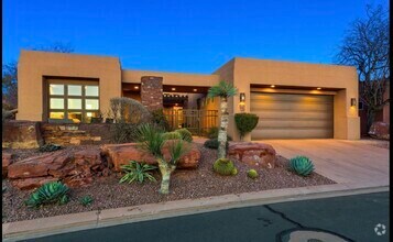 Building Photo - 2410 W Entrada Trl