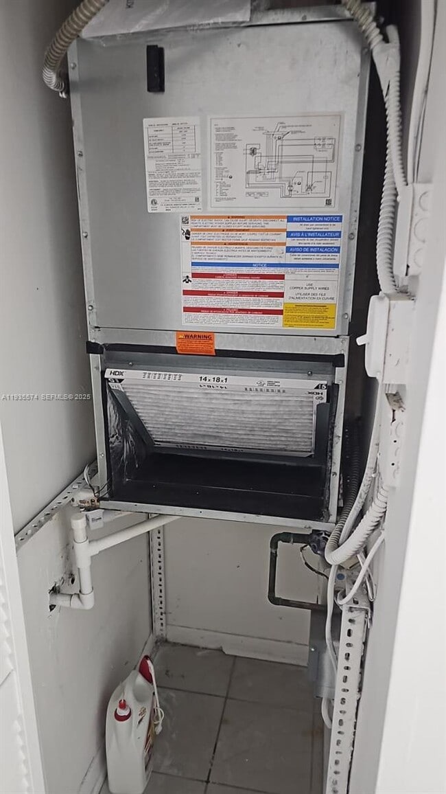 Building Photo - 8540 SW 212th St