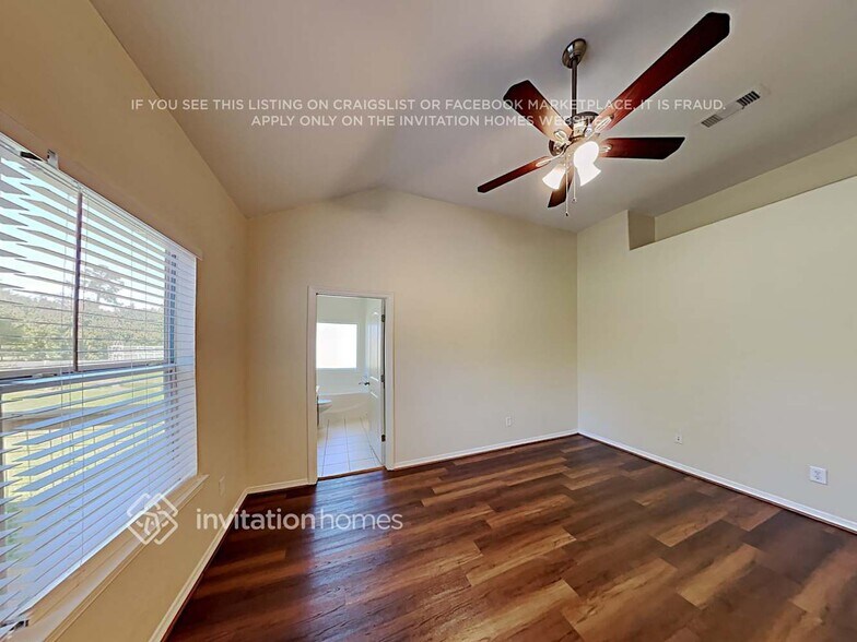 Building Photo - 27057 Canyon Ranch Cir