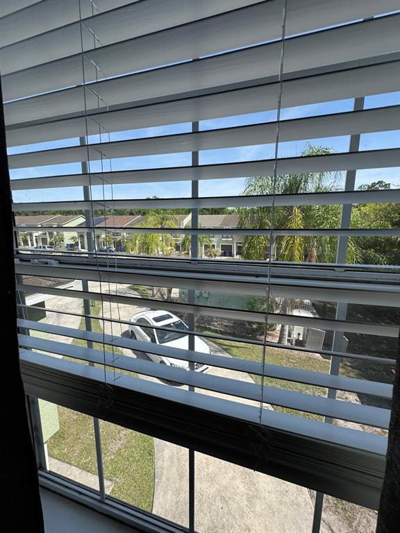 Building Photo - 4300 Paradise Cove Ct