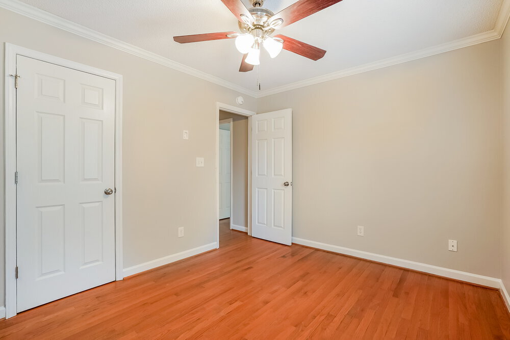 Building Photo - 3208 Leebrook Rd