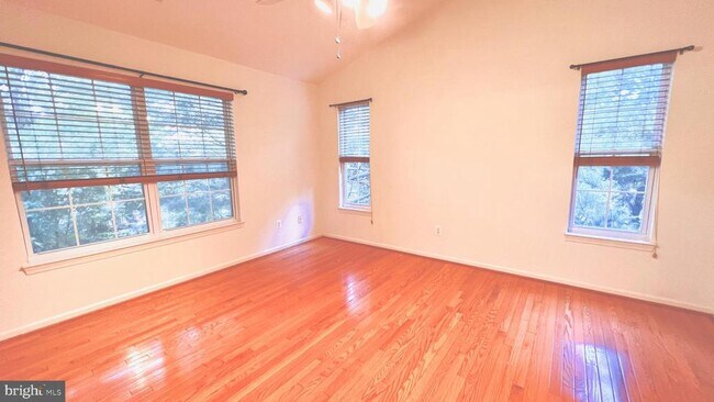 Building Photo - 4100 Flower Box Ct