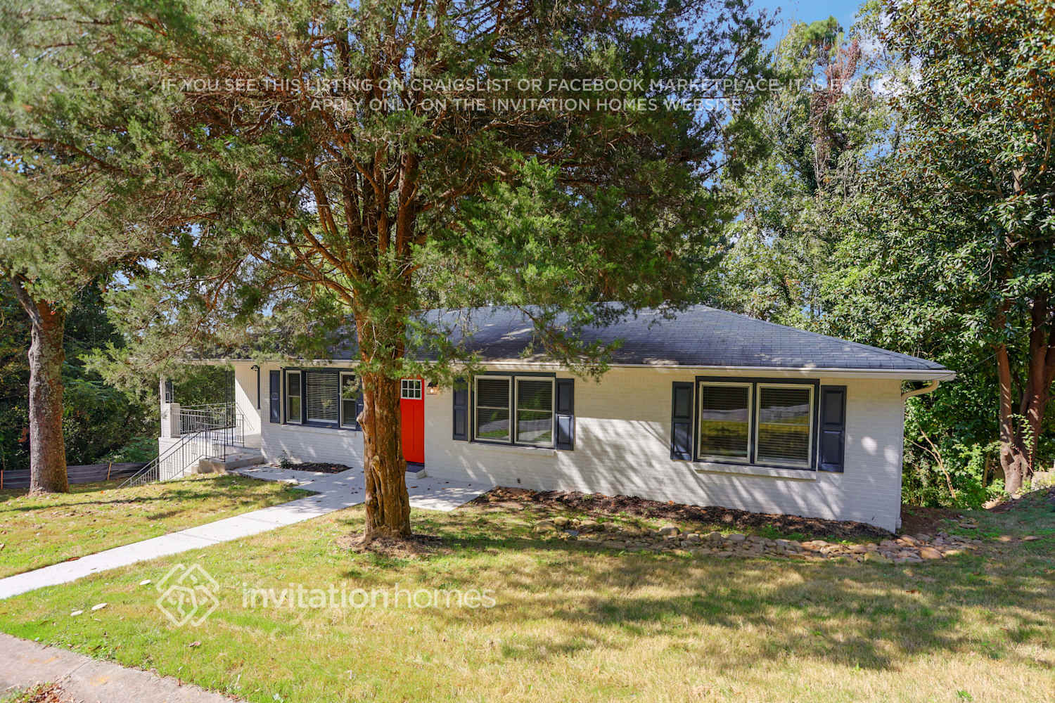 Building Photo - 455 Lemon St NE