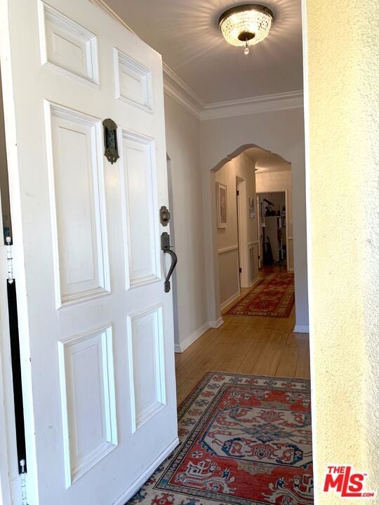 Building Photo - 1272 Ridgeley Dr