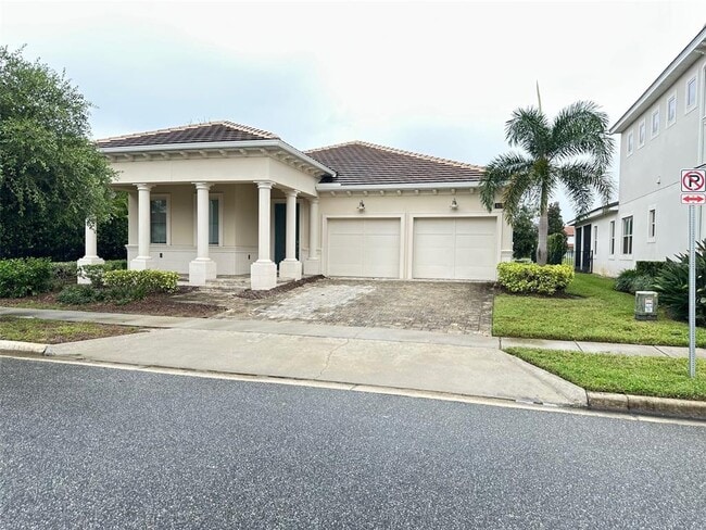 Primary Photo - 8270 Topsail Pl