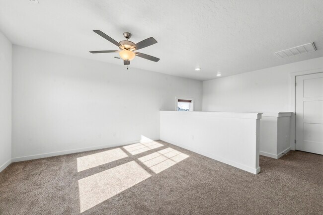 Building Photo - 7578 E Wheatley St