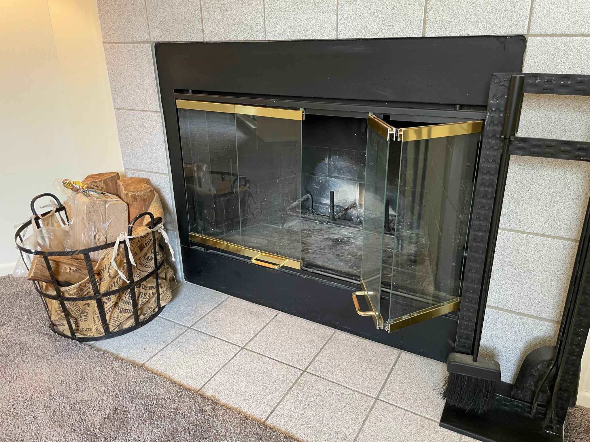 Building Photo - 1150 Tollis Pky