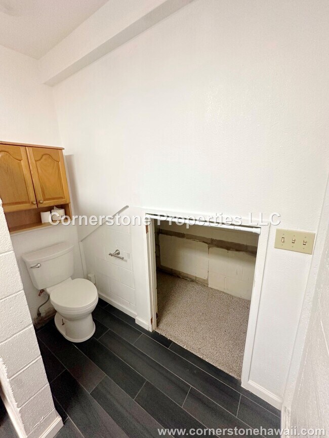 Building Photo - 98-219-219 Kaulike Dr